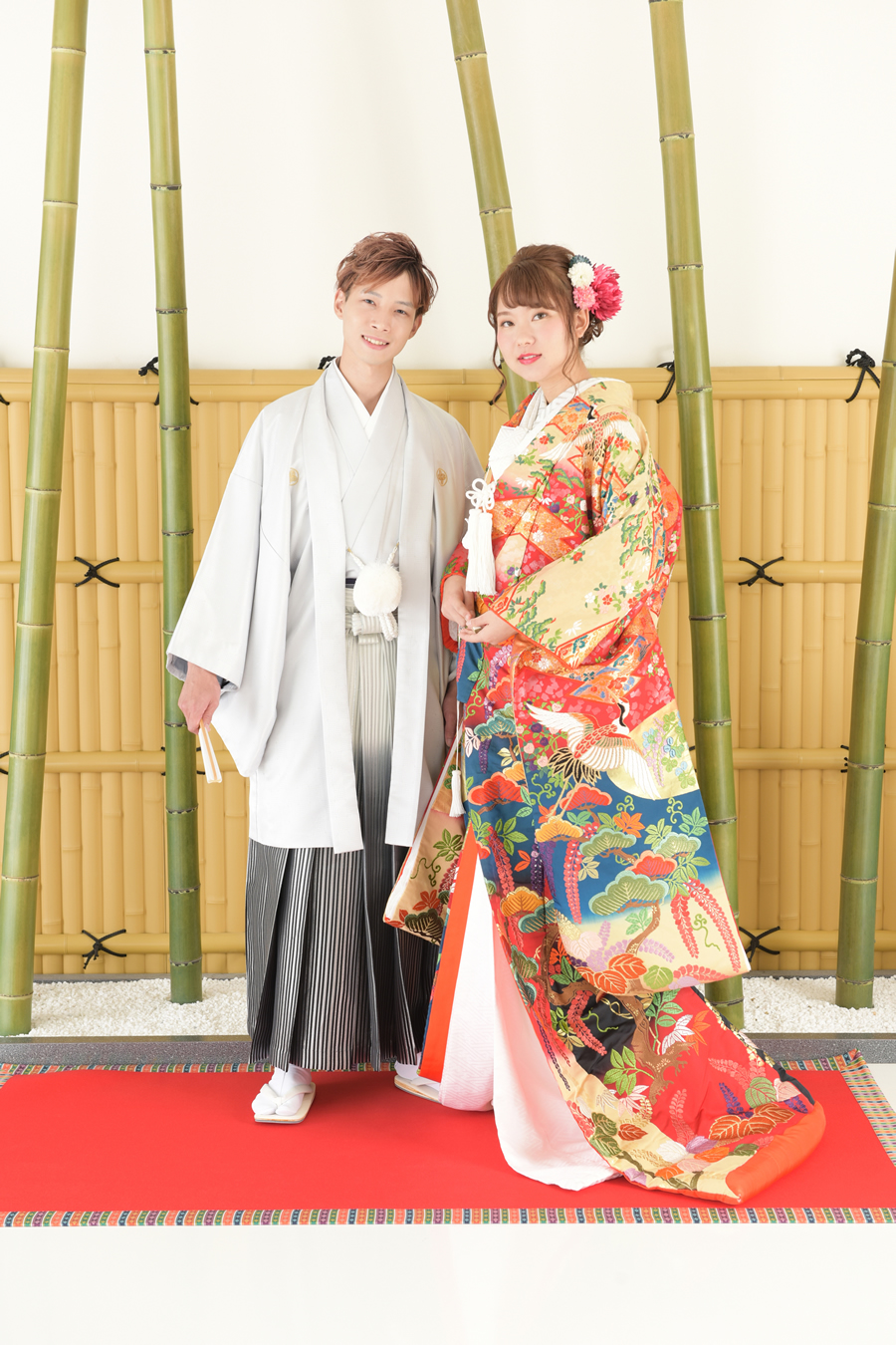 2019.9.14　越智 (1)